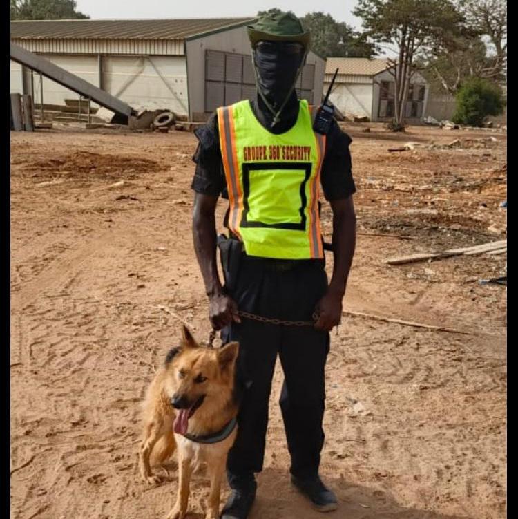 whatsapp image 2025 12 26 at 21.12.23