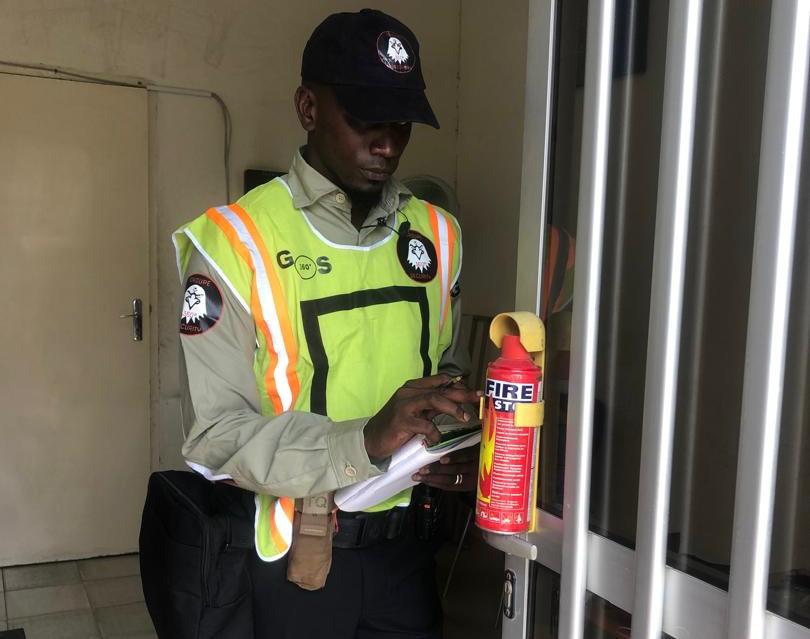 whatsapp image 2025 12 26 at 21.12.30