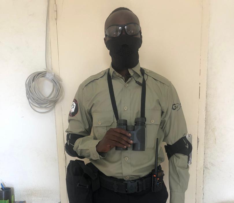 whatsapp image 2025 12 26 at 21.12.31 (1)