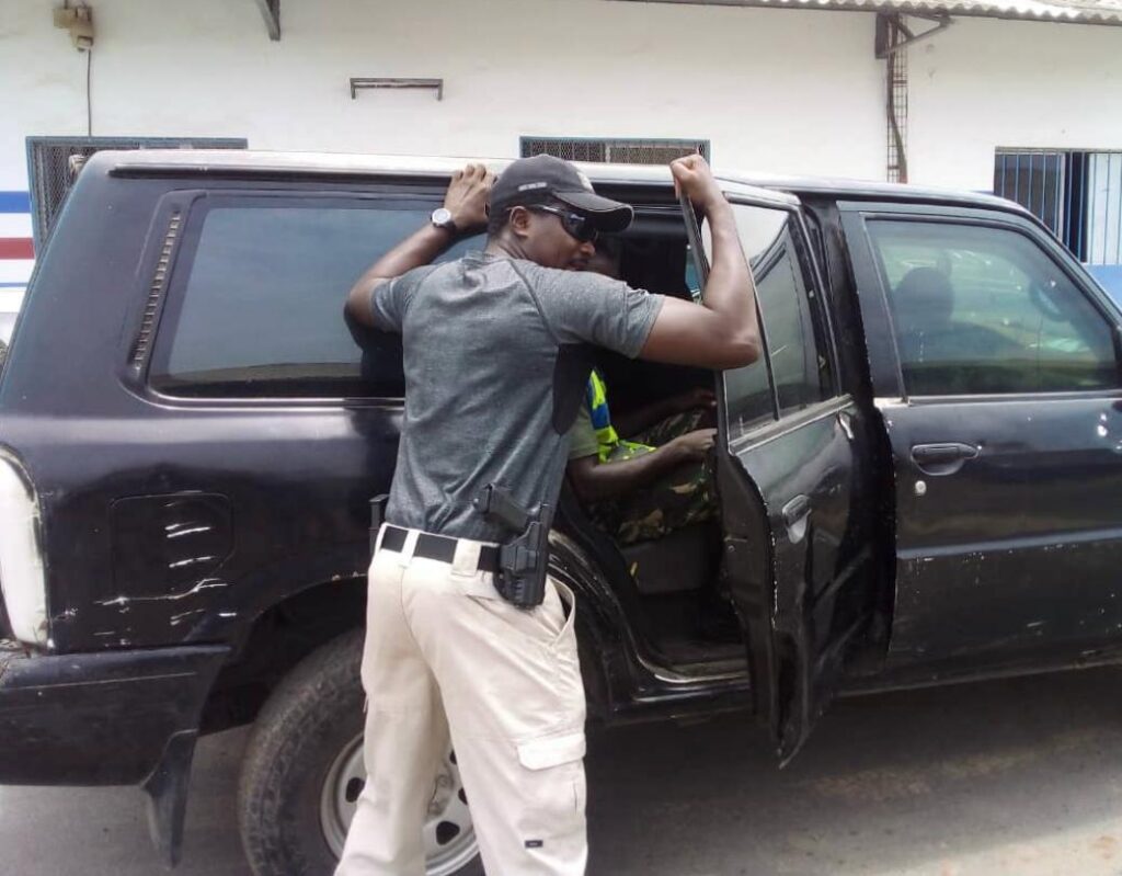 whatsapp image 2025 12 26 at 21.12.31