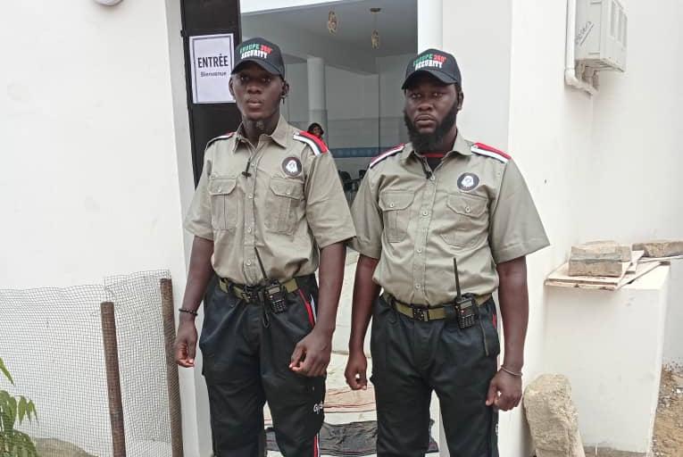 whatsapp image 2025 12 26 at 21.12.34