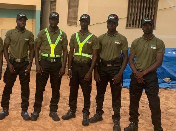 whatsapp image 2025 12 27 at 09.35.46