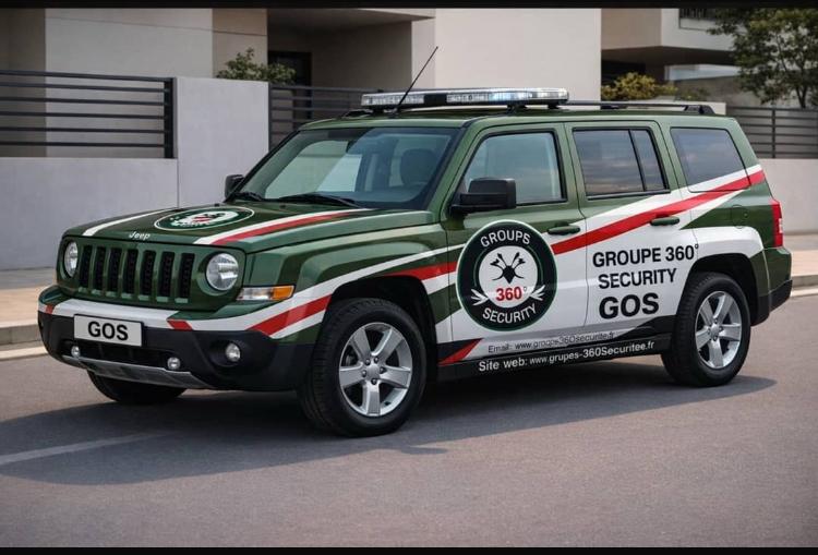 whatsapp image 2025 12 27 at 09.37.20