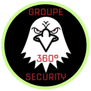 logo (300 x 300 px) (1)